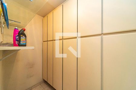 Apartamento à venda com 90m², 2 quartos e 1 vaga