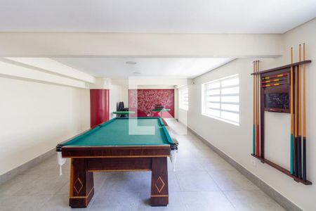 Apartamento à venda com 136m², 3 quartos e 2 vagas