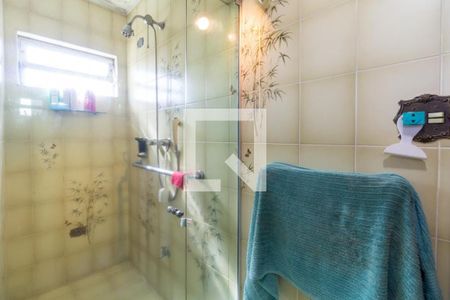 Apartamento à venda com 136m², 3 quartos e 2 vagas