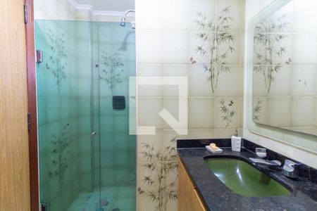 Apartamento à venda com 136m², 3 quartos e 2 vagas