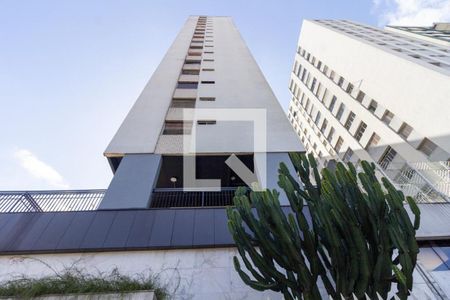 Apartamento à venda com 136m², 3 quartos e 2 vagas