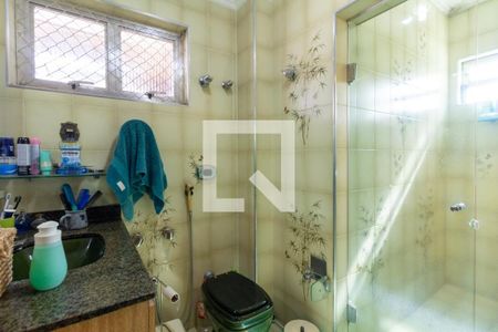 Apartamento à venda com 136m², 3 quartos e 2 vagas