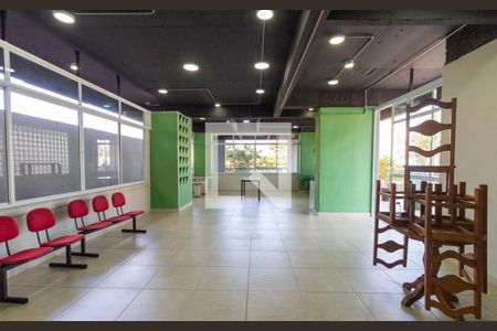 Apartamento à venda com 136m², 3 quartos e 2 vagas