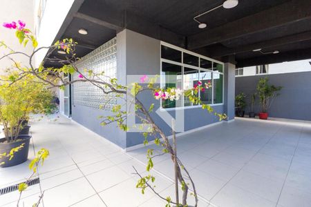 Apartamento à venda com 136m², 3 quartos e 2 vagas