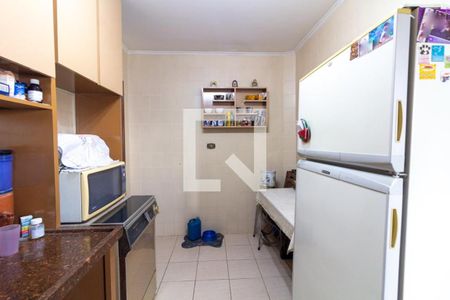 Apartamento à venda com 136m², 3 quartos e 2 vagas