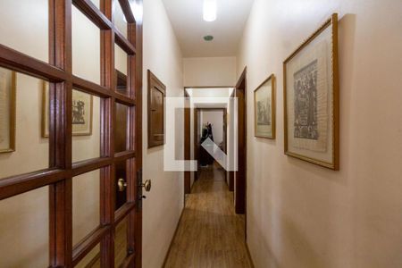 Apartamento à venda com 136m², 3 quartos e 2 vagas