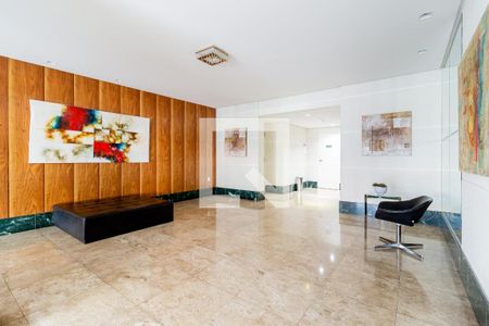 Apartamento à venda com 60m², 2 quartos e 1 vaga