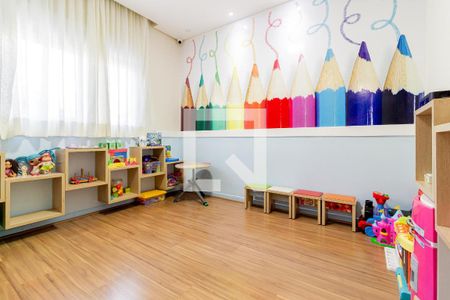 Apartamento à venda com 60m², 2 quartos e 1 vaga