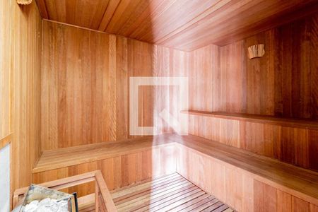 Apartamento à venda com 60m², 2 quartos e 1 vaga