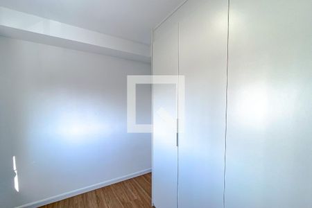 Apartamento à venda com 59m², 2 quartos e 1 vagaQuarto 1