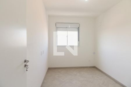 Quarto 1 de apartamento para alugar com 2 quartos, 42m² em Vila Esperança, São Paulo