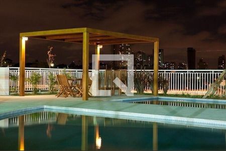 Apartamento à venda com 113m², 4 quartos e 2 vagas