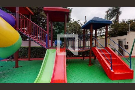 Apartamento à venda com 113m², 4 quartos e 2 vagas