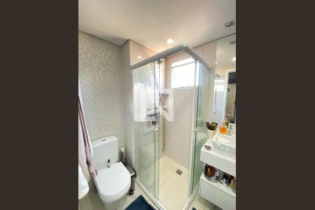 Apartamento à venda com 113m², 4 quartos e 2 vagas