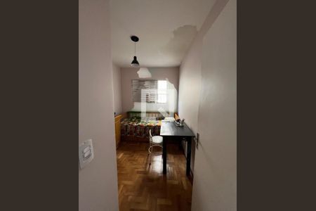 Casa à venda com 192m², 3 quartos e 3 vagas