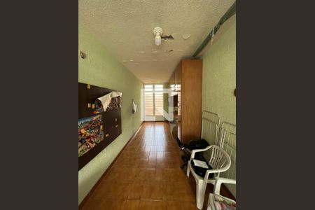 Casa à venda com 192m², 3 quartos e 3 vagas