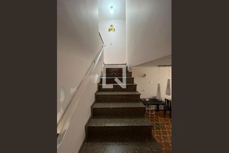 Casa à venda com 192m², 3 quartos e 3 vagas