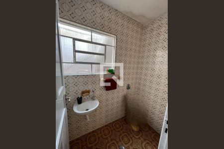 Casa à venda com 192m², 3 quartos e 3 vagas
