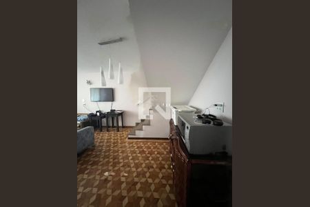 Casa à venda com 192m², 3 quartos e 3 vagas