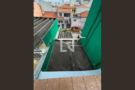 Casa à venda com 192m², 3 quartos e 3 vagas
