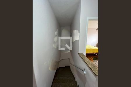 Casa à venda com 192m², 3 quartos e 3 vagas