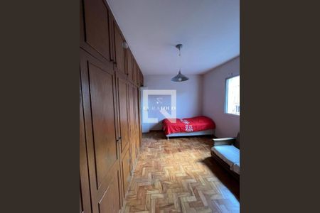 Casa à venda com 192m², 3 quartos e 3 vagas