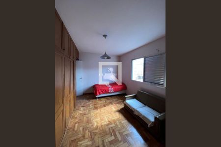 Casa à venda com 192m², 3 quartos e 3 vagas