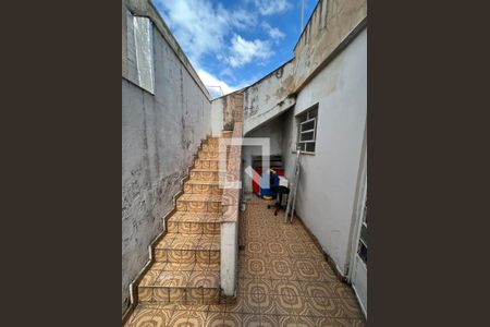 Casa à venda com 192m², 3 quartos e 3 vagas