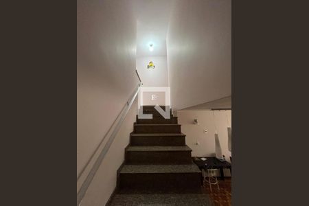 Casa à venda com 192m², 3 quartos e 3 vagas
