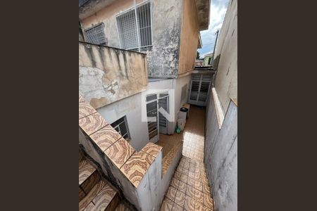 Casa à venda com 192m², 3 quartos e 3 vagas