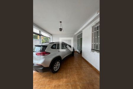 Casa à venda com 192m², 3 quartos e 3 vagas