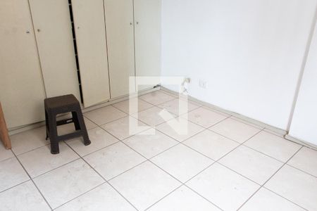 Apartamento à venda com 51m², 1 quarto e 1 vaga Apartamento à venda com 51m², 1 quarto e 1 vagaQuarto
