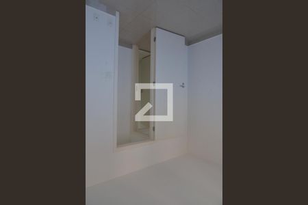 Apartamento à venda com 56m², 2 quartos e 1 vagaQuarto 1