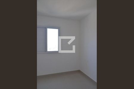 Apartamento à venda com 56m², 2 quartos e 1 vagaQuarto 1