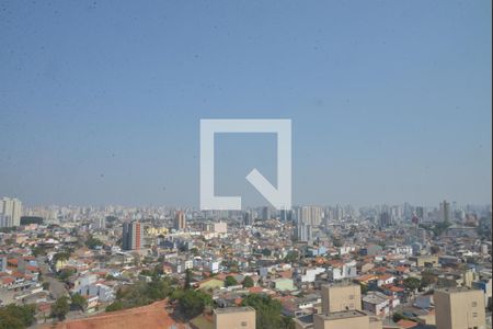 Apartamento à venda com 56m², 2 quartos e 1 vagaQuarto 1