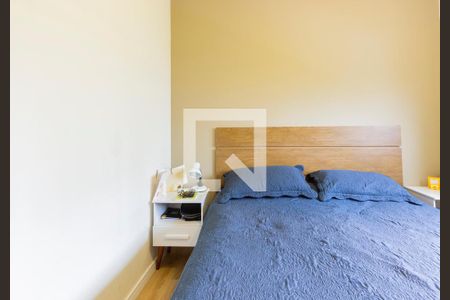 Apartamento à venda com 4 quartos, 130m² em Jardim Caboré, São Paulo