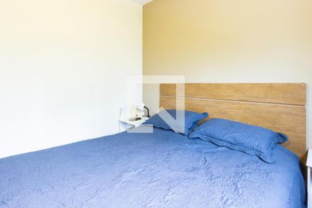 Apartamento à venda com 4 quartos, 130m² em Jardim Caboré, São Paulo