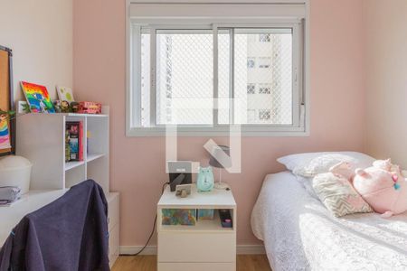 Apartamento à venda com 4 quartos, 130m² em Jardim Caboré, São Paulo
