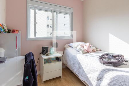 Apartamento à venda com 4 quartos, 130m² em Jardim Caboré, São Paulo