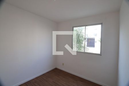 Quarto 1 de apartamento para alugar com 2 quartos, 42m² em São José, Canoas