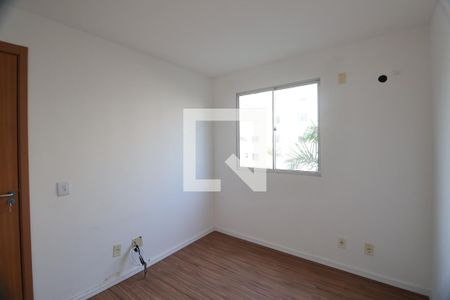 Quarto 2 de apartamento para alugar com 2 quartos, 42m² em São José, Canoas
