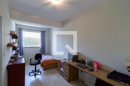 Casa à venda com 241m², 4 quartos e 5 vagasSuíte 1