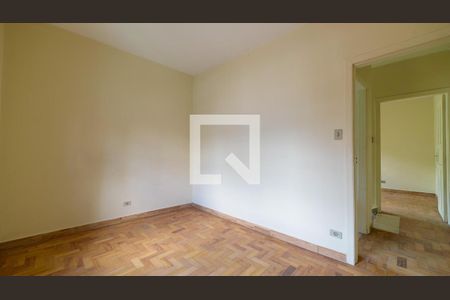 Casa à venda com 90m², 2 quartos e 1 vaga