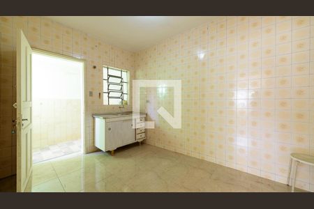 Casa à venda com 90m², 2 quartos e 1 vaga