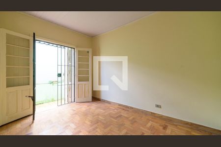 Casa à venda com 90m², 2 quartos e 1 vaga