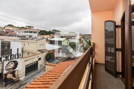 Casa à venda com 285m², 5 quartos e 3 vagas