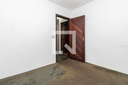 Casa à venda com 285m², 5 quartos e 3 vagas