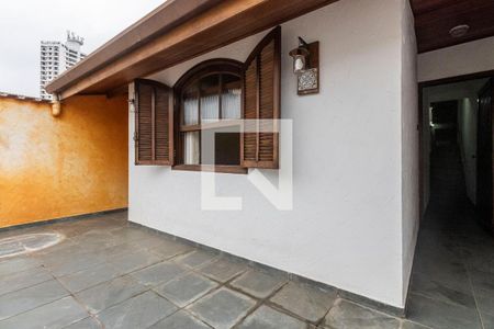 Casa à venda com 285m², 5 quartos e 3 vagas