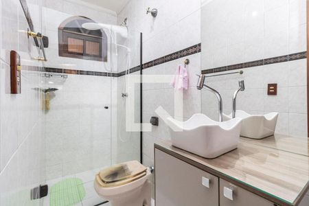 Casa à venda com 285m², 5 quartos e 3 vagas