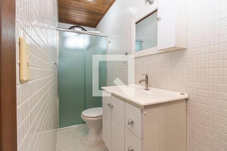 Casa à venda com 285m², 5 quartos e 3 vagas